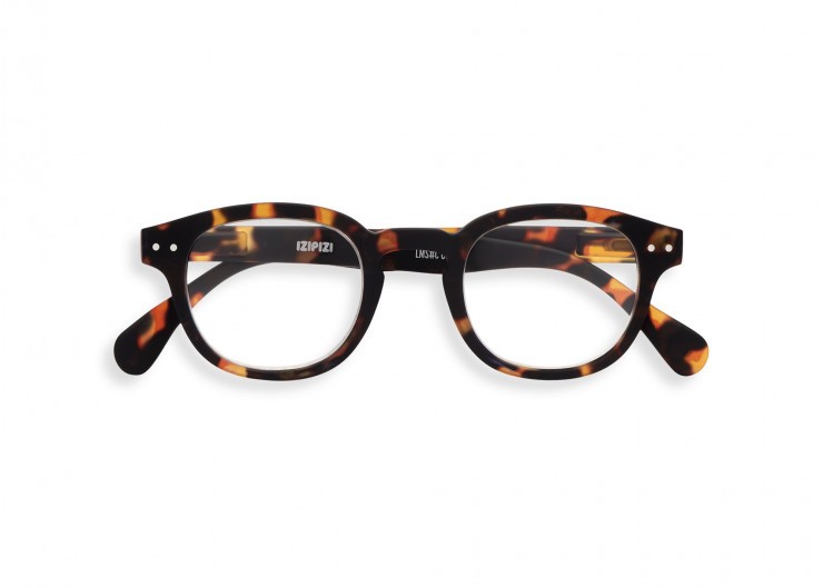 L'opticien Visu'elles propose les collections française de lunettes du créateur THIERRY LASRY hommes et femmes