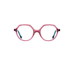 Lunettes enfant Roussilhe