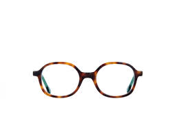 Lunettes enfant Roussilhe